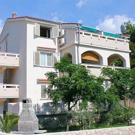 Apartments Vrtlici ستارا نوفالجا المظهر الخارجي الصورة