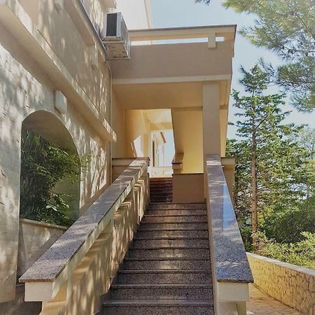 Apartments Vrtlici ستارا نوفالجا المظهر الخارجي الصورة