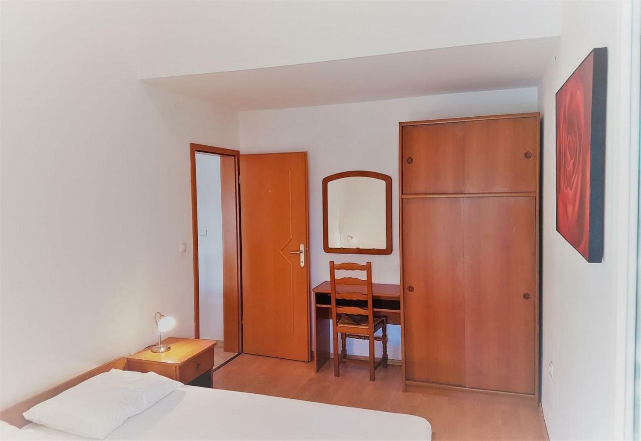 Apartments Vrtlici ستارا نوفالجا المظهر الخارجي الصورة