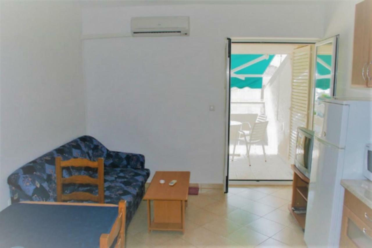 Apartments Vrtlici ستارا نوفالجا المظهر الخارجي الصورة