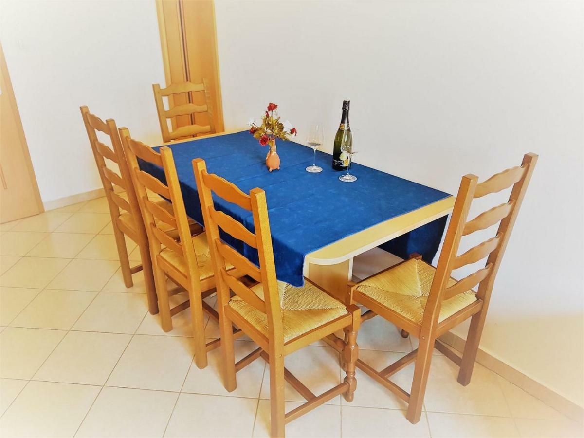 Apartments Vrtlici ستارا نوفالجا المظهر الخارجي الصورة