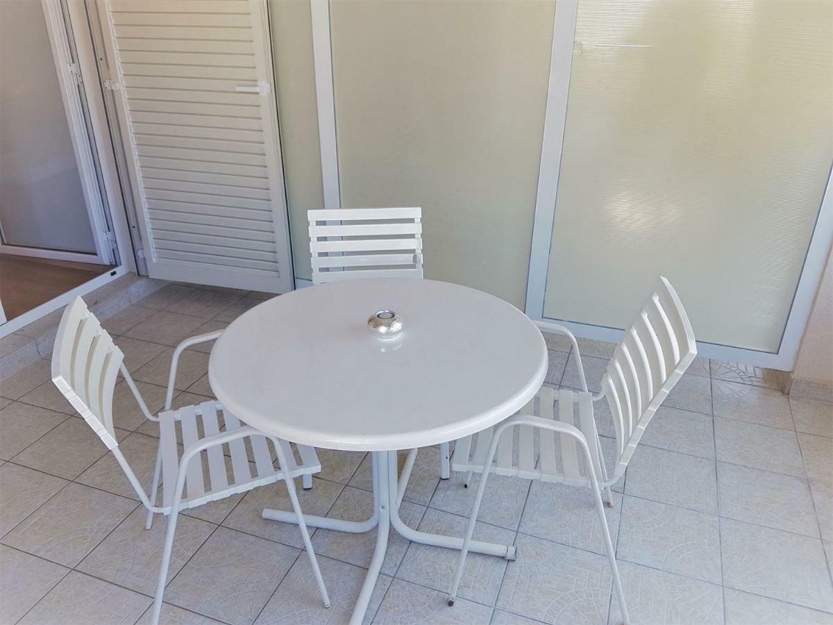 Apartments Vrtlici ستارا نوفالجا المظهر الخارجي الصورة
