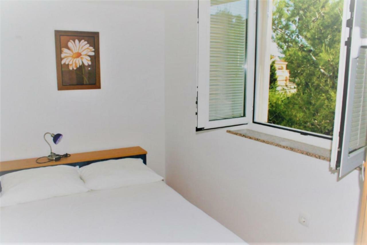 Apartments Vrtlici ستارا نوفالجا المظهر الخارجي الصورة