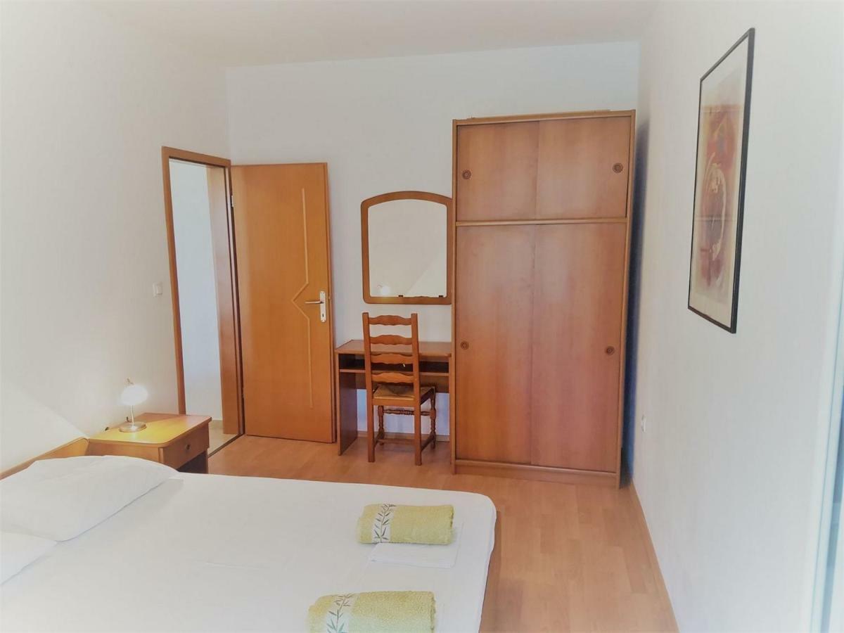 Apartments Vrtlici ستارا نوفالجا المظهر الخارجي الصورة