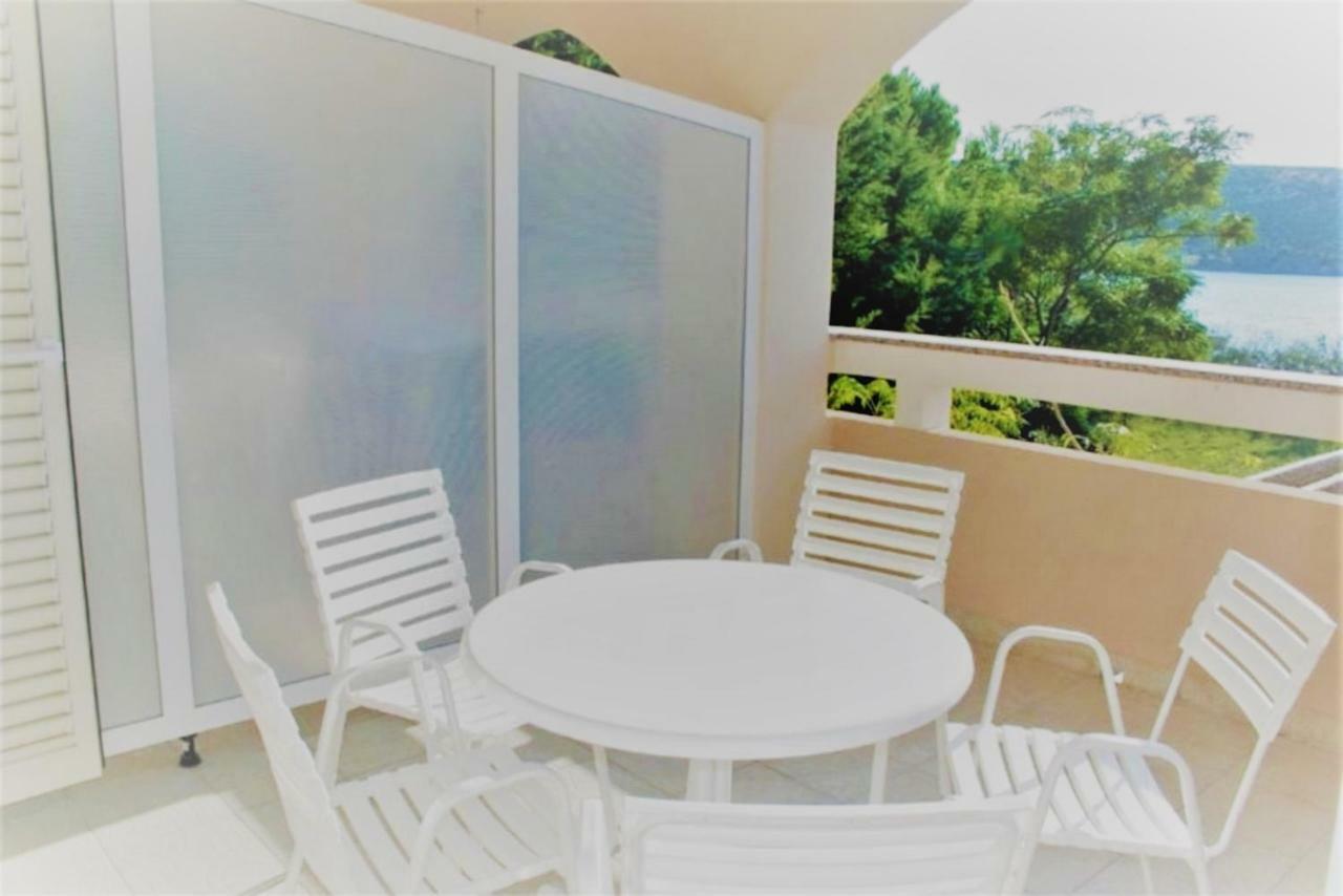 Apartments Vrtlici ستارا نوفالجا المظهر الخارجي الصورة